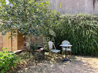 Maison, 72,53 m²