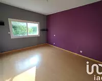 Maison, 170 m²