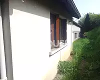 Maison, 142 m²