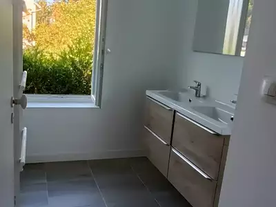 Maison, 111,71 m²