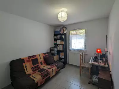 Maison, 68 m²
