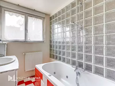 Maison, 148 m²