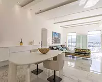 Appartement, 114,4 m²