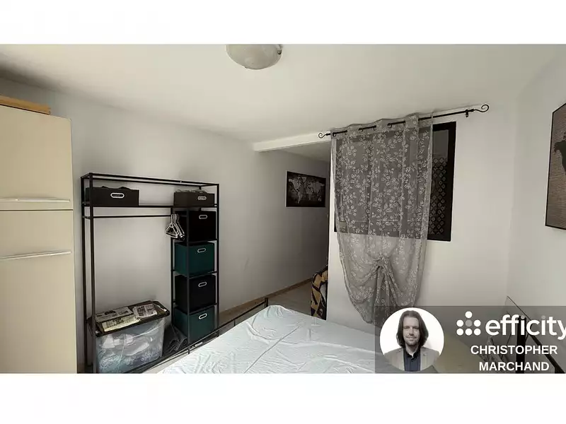 Maison, 180 m²