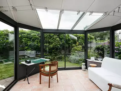 Maison, 146 m²