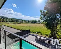 Maison, 187 m²