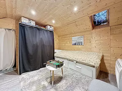 Maison, 185 m²