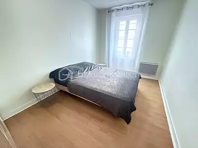 Maison, 101 m²