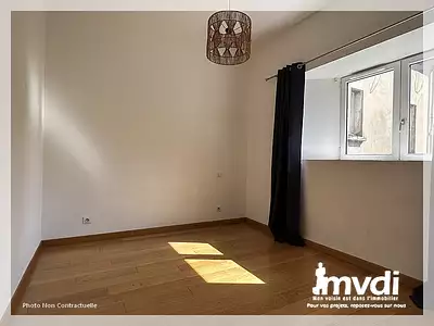 Appartement, 93,77 m²