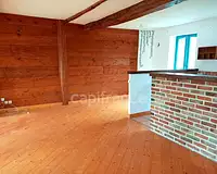 Maison, 80 m²