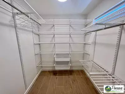 Appartement, 44,64 m²