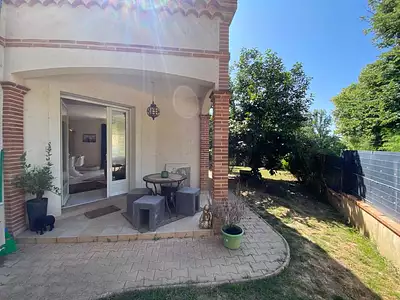 Maison, 150 m²