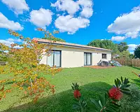 Maison, 101,27 m²
