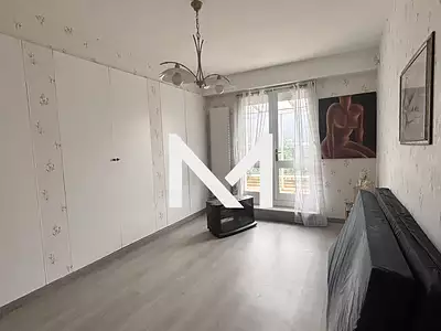 Appartement, 131,51 m²