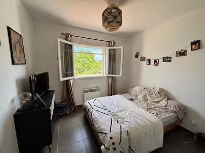 Appartement, 67 m²