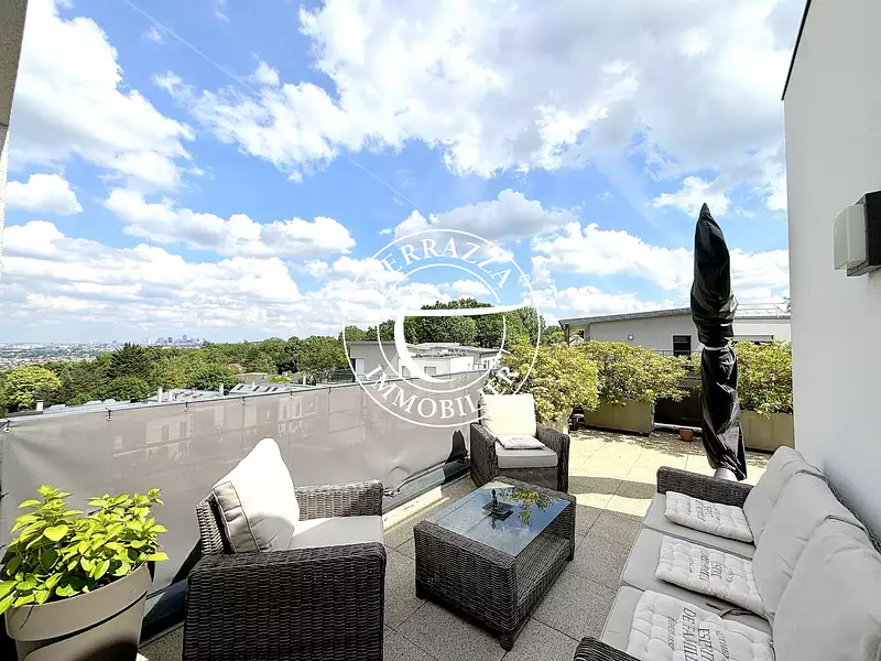 Appartement, 101,34 m²