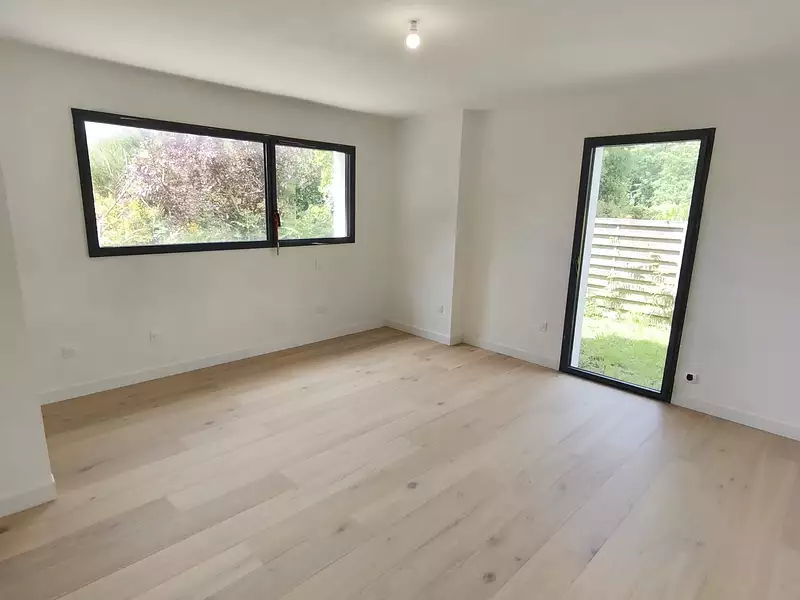 Maison, 188 m²