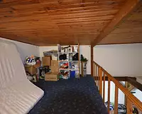 Maison, 92 m²