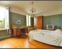 Maison, 250 m²