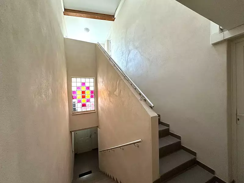 Appartement, 78 m²