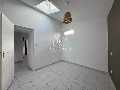 Maison, 52,15 m²