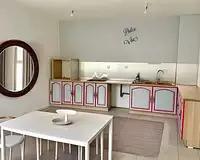 Maison, 124 m²