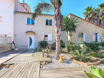 Maison, 209 m²