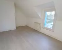 Maison, 52,2 m²