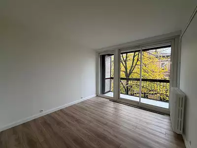 Appartement, 66 m²