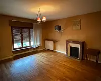 Maison, 173 m²