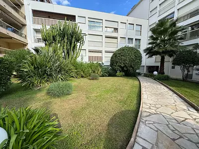 Appartement, 75,68 m²