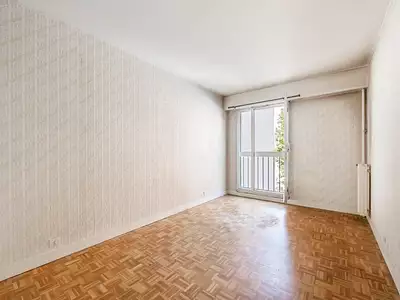 Appartement, 70 m²