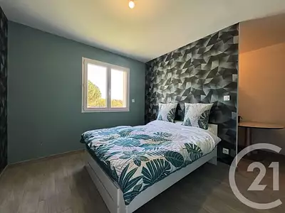 Maison, 122 m²