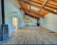 Maison, 500 m²