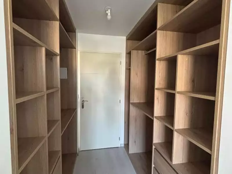 Maison, 119 m²