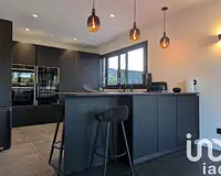 Maison, 187 m²
