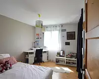 Maison, 155 m²