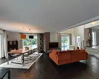 Maison, 193 m²