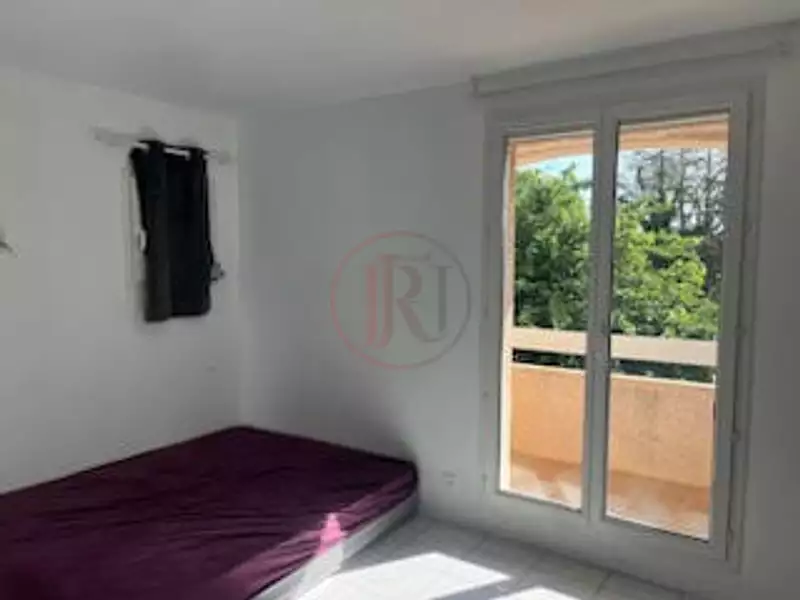 Maison, 200 m²