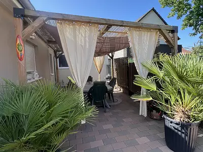 Maison, 235 m²