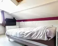 Maison, 174 m²