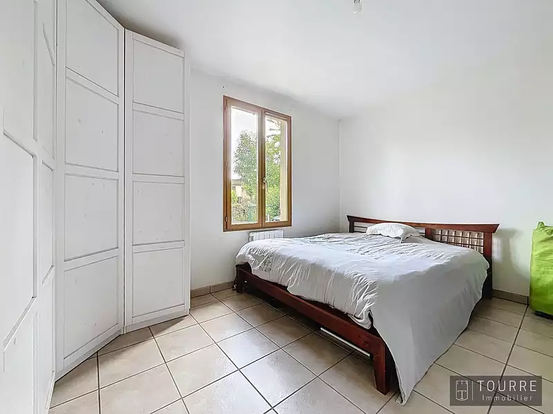 Maison, 106 m²
