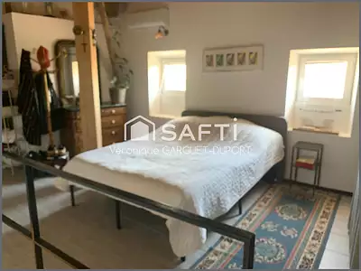 Maison, 332 m²