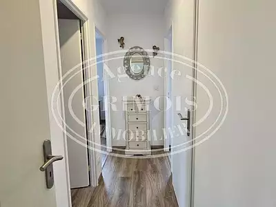 Maison, 67 m²