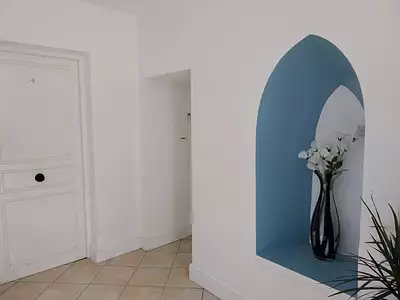 Maison, 75 m²