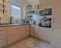 Maison, 80 m²