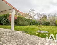 Maison, 175 m²