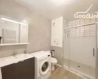 Appartement, 28,5 m²