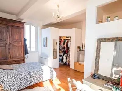 Maison, 197,88 m²