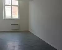 Appartement, 50,48 m²
